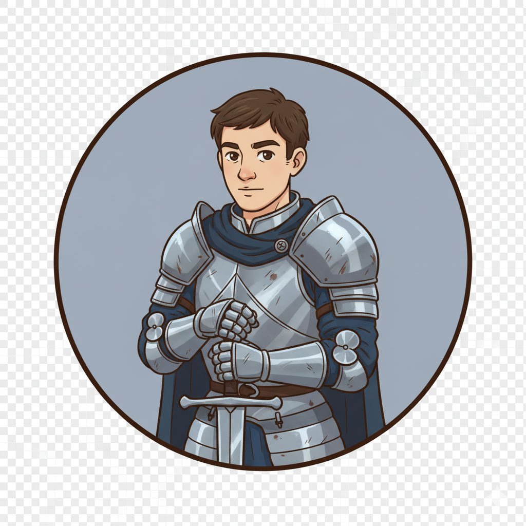 Guardia Valiente